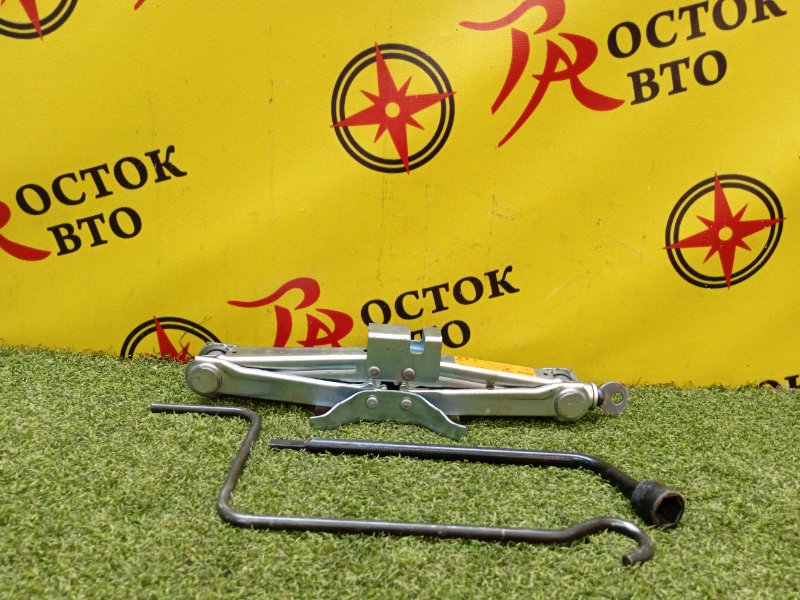 Домкрат, 1500 рублей, Красноярск