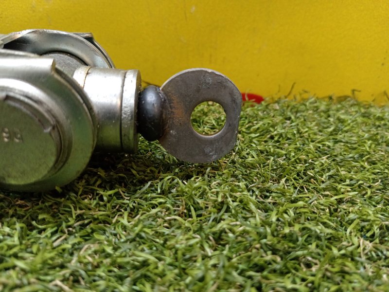 Домкрат, 1500 рублей, Красноярск