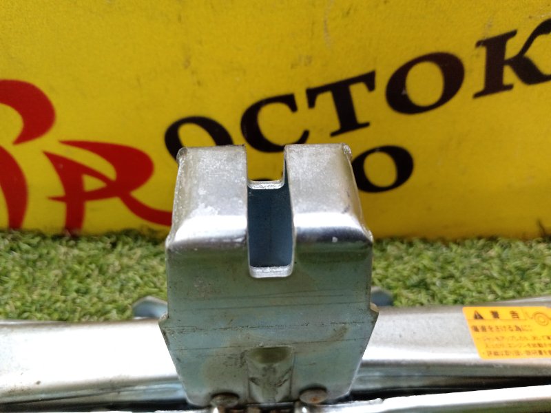 Домкрат, 1500 рублей, Красноярск