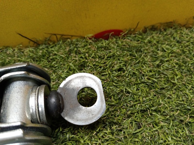 Домкрат, 1500 рублей, Красноярск