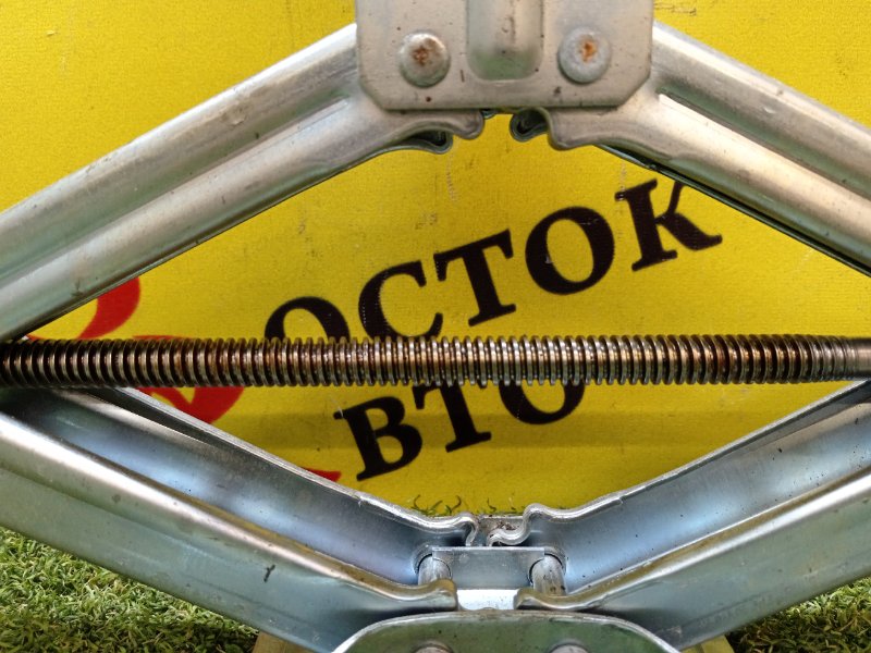 Домкрат, 1500 рублей, Красноярск