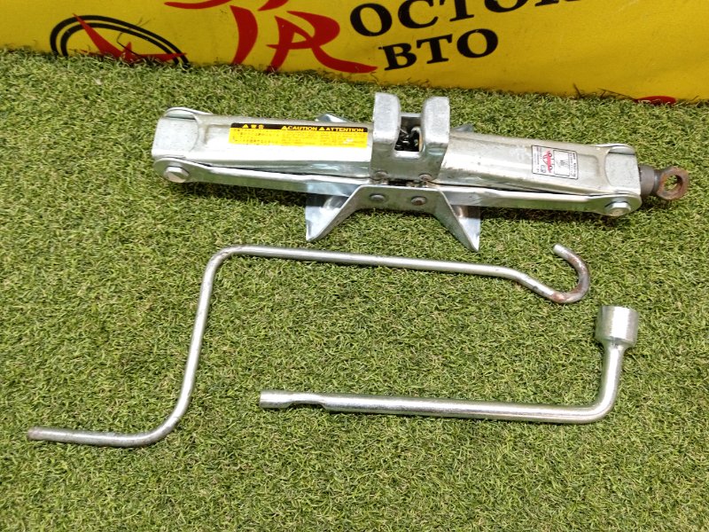 Домкрат, 1500 рублей, Красноярск