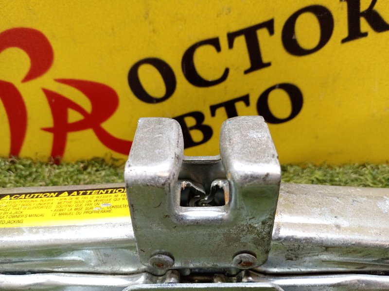 Домкрат, 1500 рублей, Красноярск