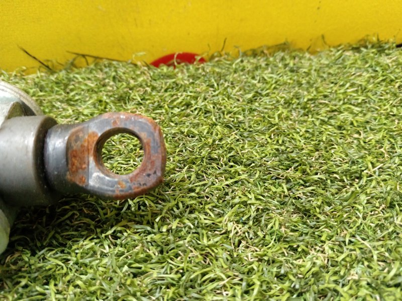 Домкрат, 1500 рублей, Красноярск