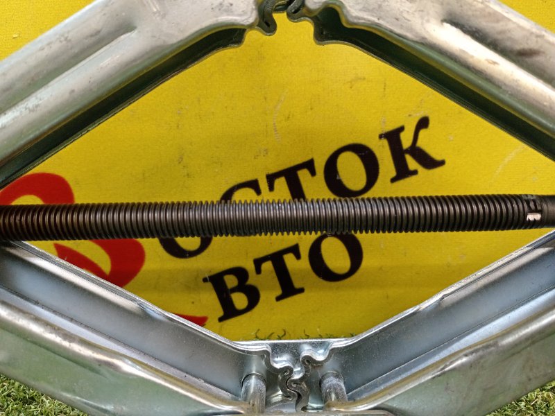 Домкрат, 1500 рублей, Красноярск