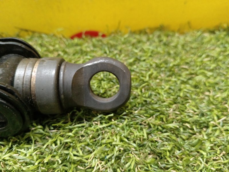 Домкрат, 1000 рублей, Красноярск