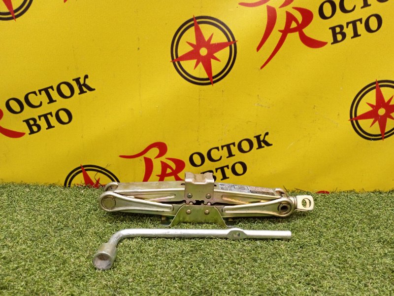 Домкрат, 800 рублей, Красноярск