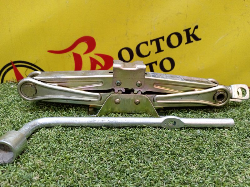 Домкрат, 800 рублей, Красноярск