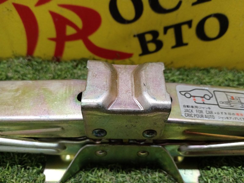 Домкрат, 800 рублей, Красноярск