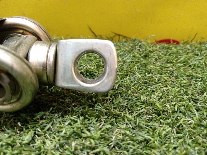 Домкрат, 800 рублей, Красноярск