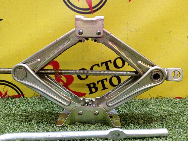 Домкрат, 800 рублей, Красноярск