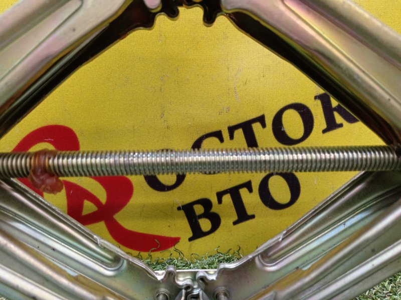 Домкрат, 800 рублей, Красноярск