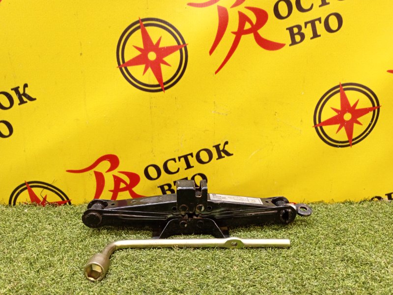 Домкрат, 800 рублей, Красноярск