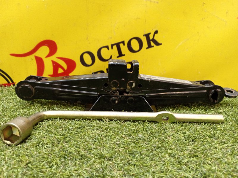 Домкрат, 800 рублей, Красноярск