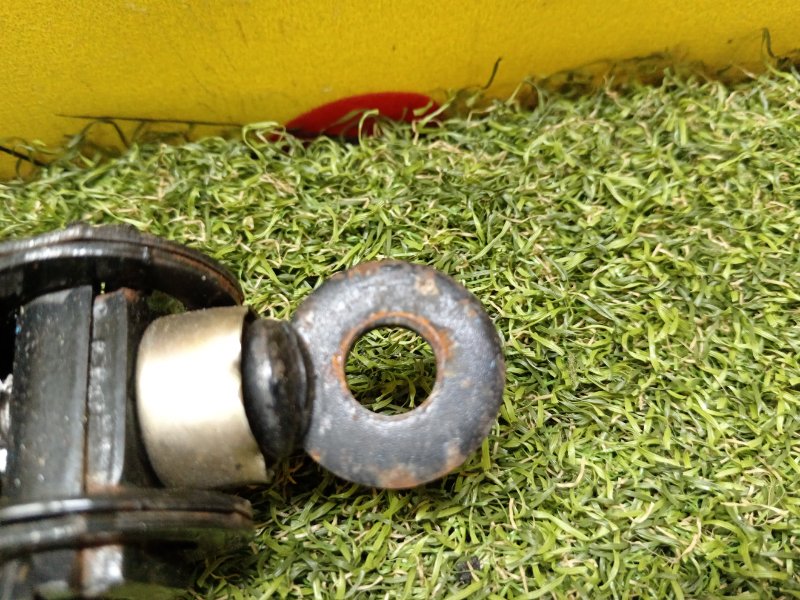 Домкрат, 800 рублей, Красноярск