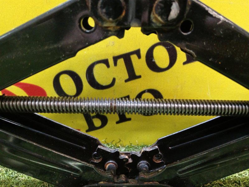 Домкрат, 800 рублей, Красноярск