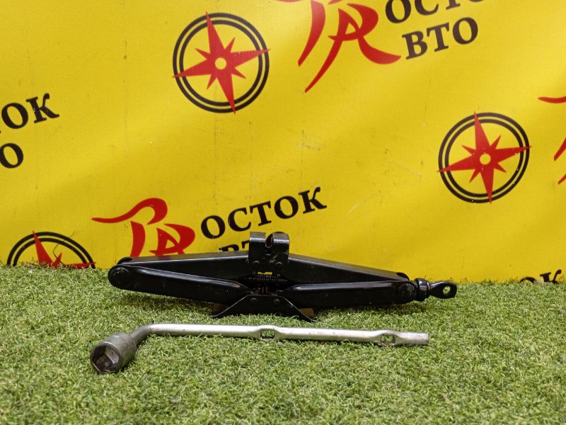 Домкрат, 600 рублей, Красноярск