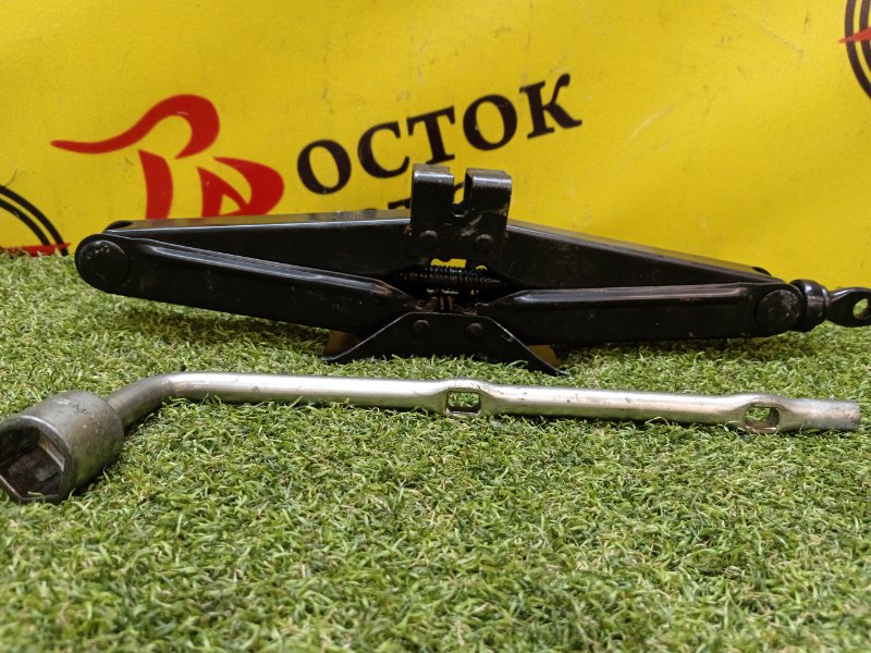 Домкрат, 600 рублей, Красноярск