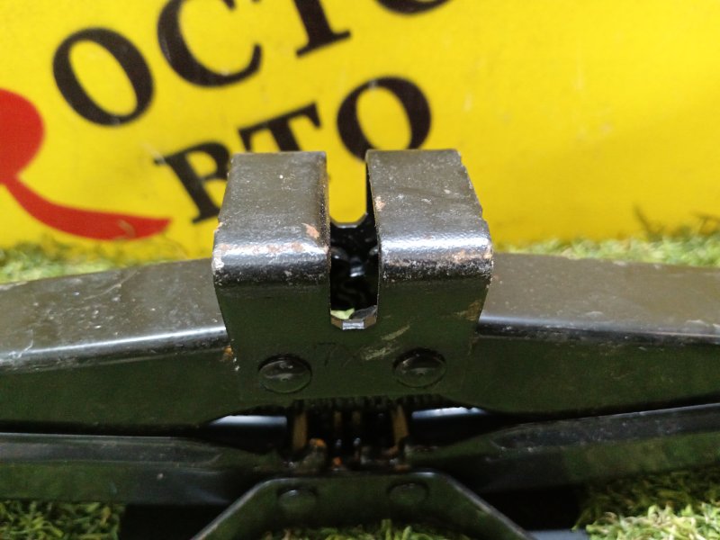 Домкрат, 600 рублей, Красноярск