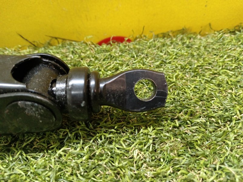 Домкрат, 600 рублей, Красноярск