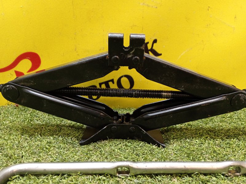 Домкрат, 600 рублей, Красноярск