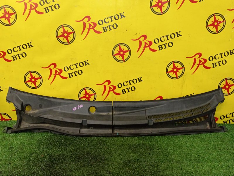 Решетка под лобовое стекло, 500 рублей, Красноярск