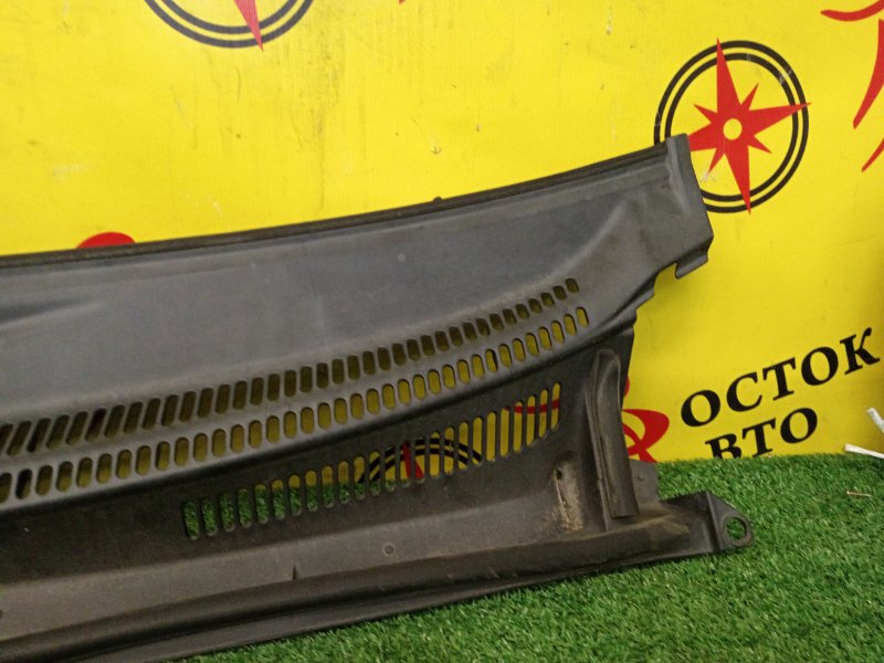 Решетка под лобовое стекло, 500 рублей, Красноярск