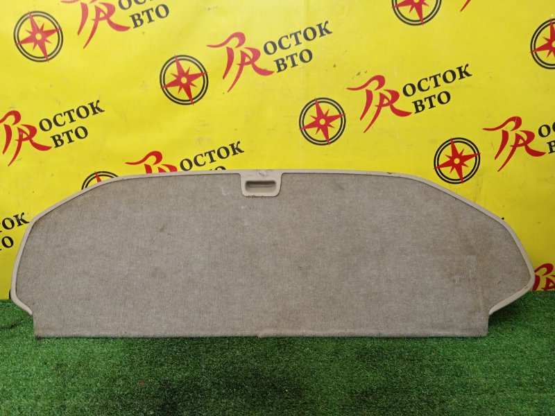 пол багажника, 1500 рублей, Красноярск