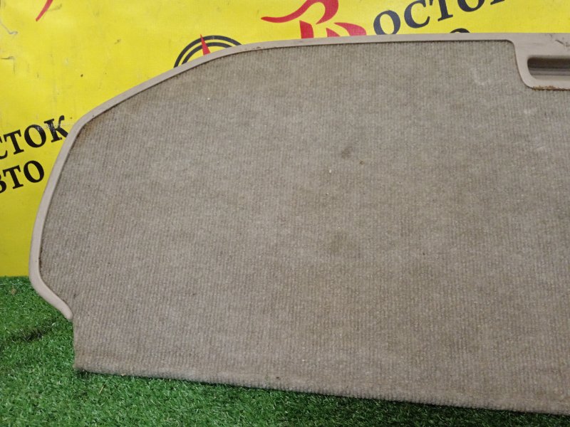 пол багажника, 1500 рублей, Красноярск