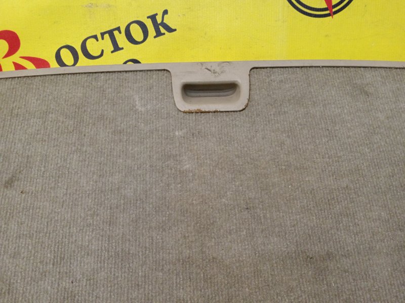 пол багажника, 1500 рублей, Красноярск