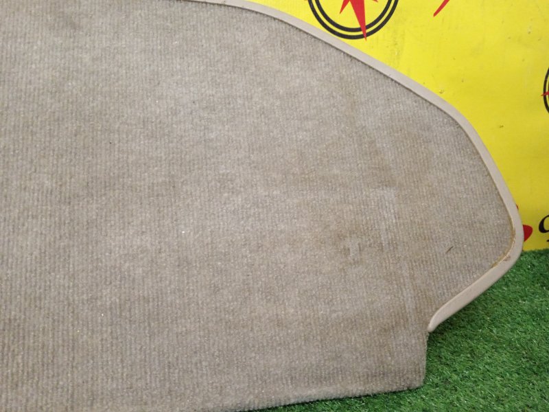 пол багажника, 1500 рублей, Красноярск