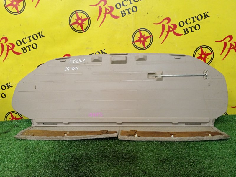 пол багажника, 1500 рублей, Красноярск