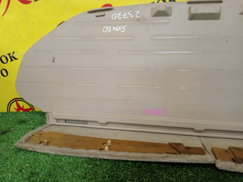 пол багажника, 1500 рублей, Красноярск