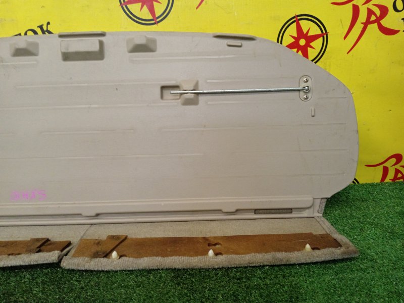 пол багажника, 1500 рублей, Красноярск