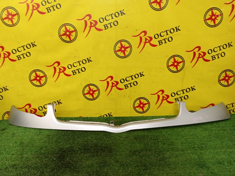 Планка под фару, 2800 рублей, Красноярск