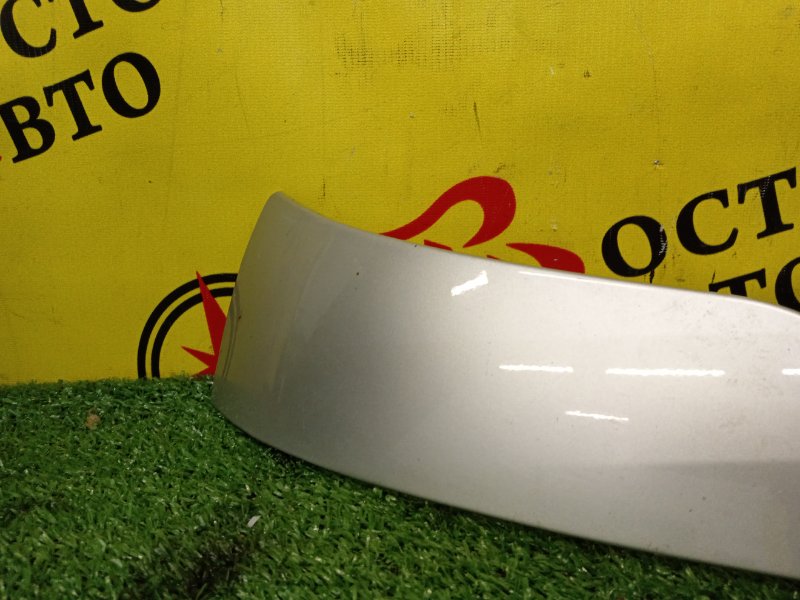 Планка под фару, 2800 рублей, Красноярск