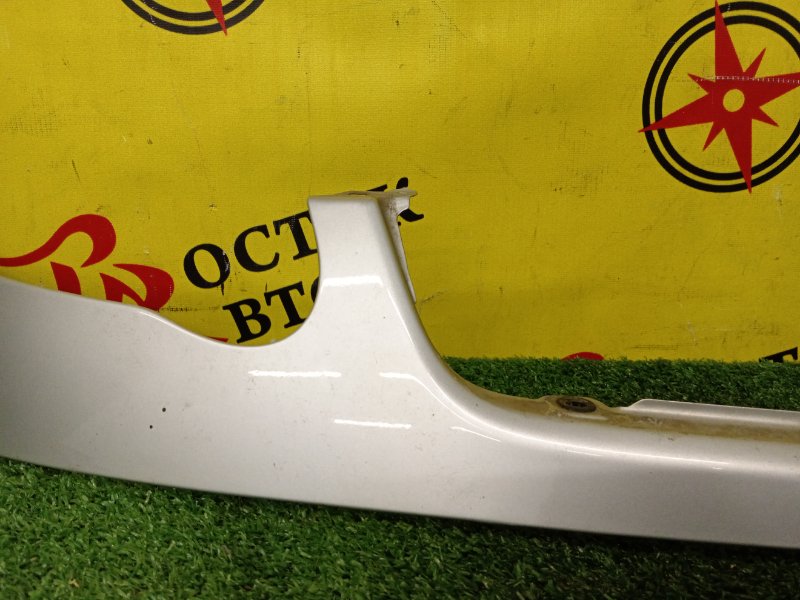 Планка под фару, 2800 рублей, Красноярск