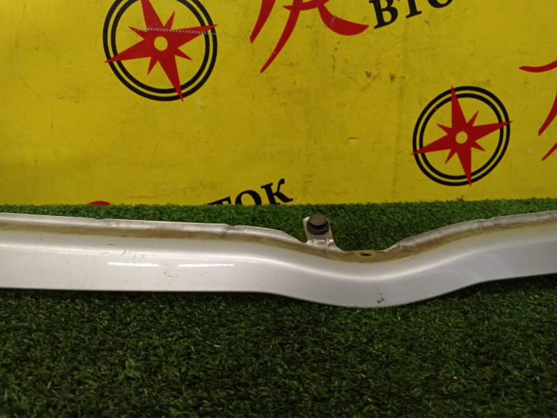 Планка под фару, 2800 рублей, Красноярск