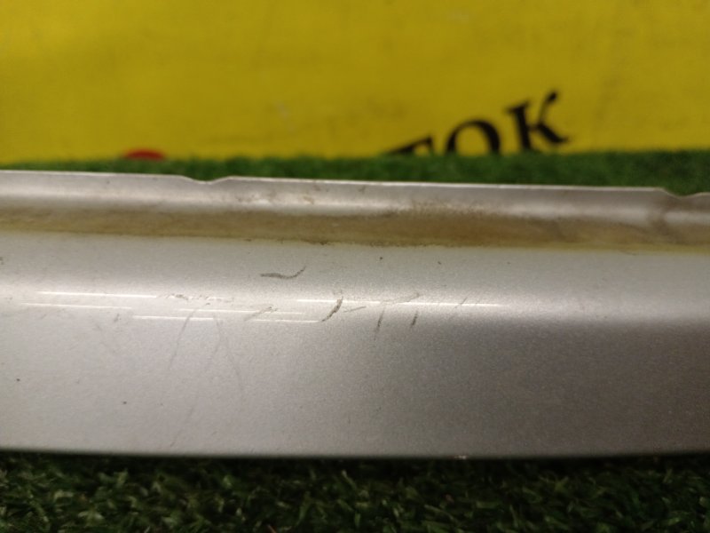 Планка под фару, 2800 рублей, Красноярск