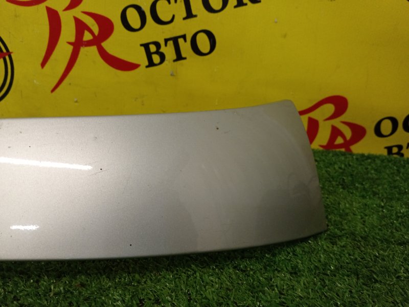 Планка под фару, 2800 рублей, Красноярск