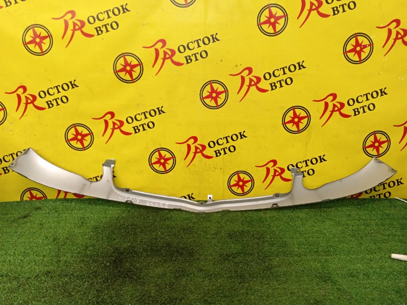 Планка под фару, 2800 рублей, Красноярск