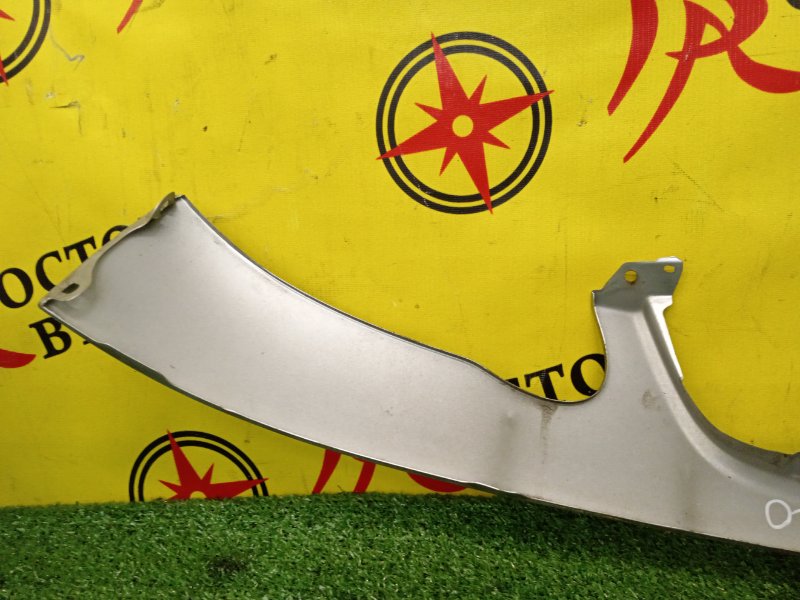 Планка под фару, 2800 рублей, Красноярск