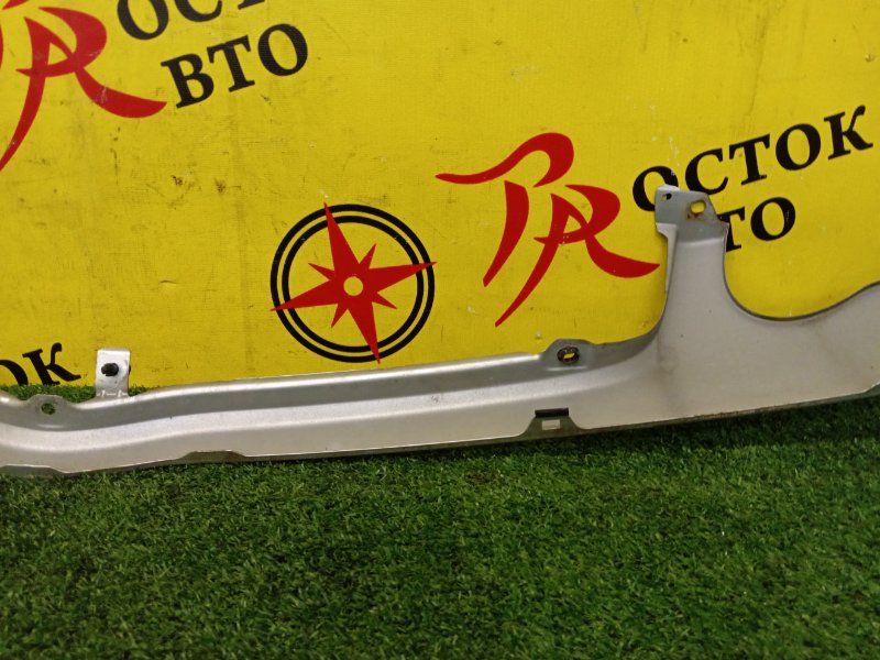 Планка под фару, 2800 рублей, Красноярск