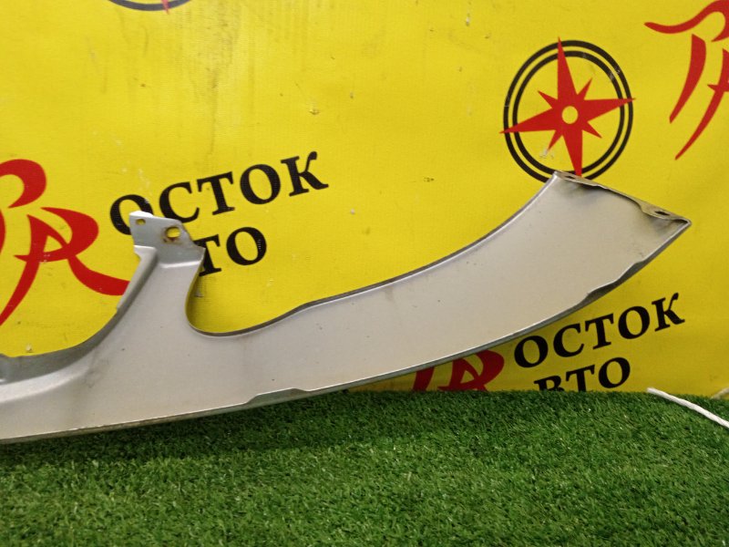 Планка под фару, 2800 рублей, Красноярск