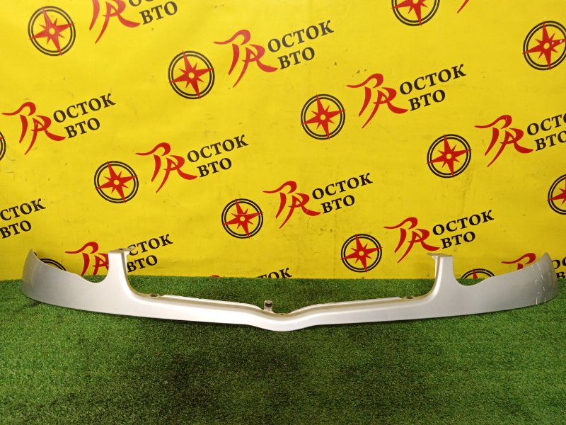 Планка под фару, 2800 рублей, Красноярск