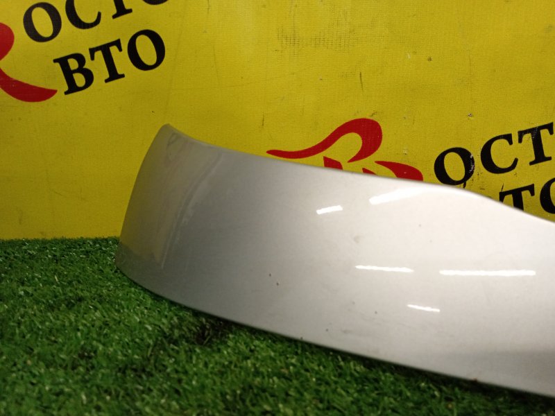 Планка под фару, 2800 рублей, Красноярск