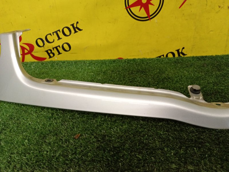 Планка под фару, 2800 рублей, Красноярск