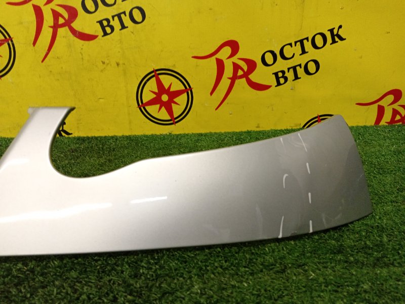 Планка под фару, 2800 рублей, Красноярск