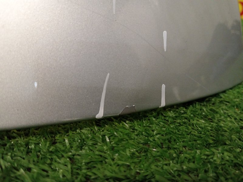 Планка под фару, 2800 рублей, Красноярск