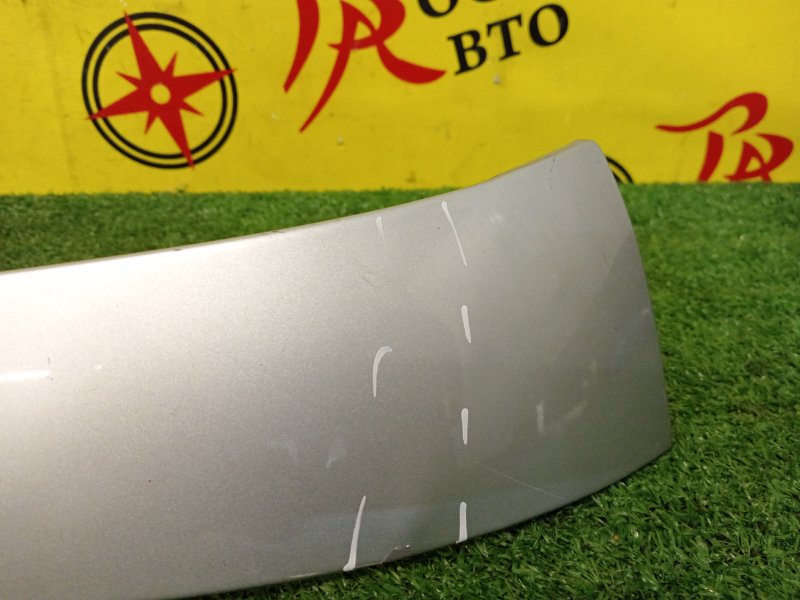 Планка под фару, 2800 рублей, Красноярск